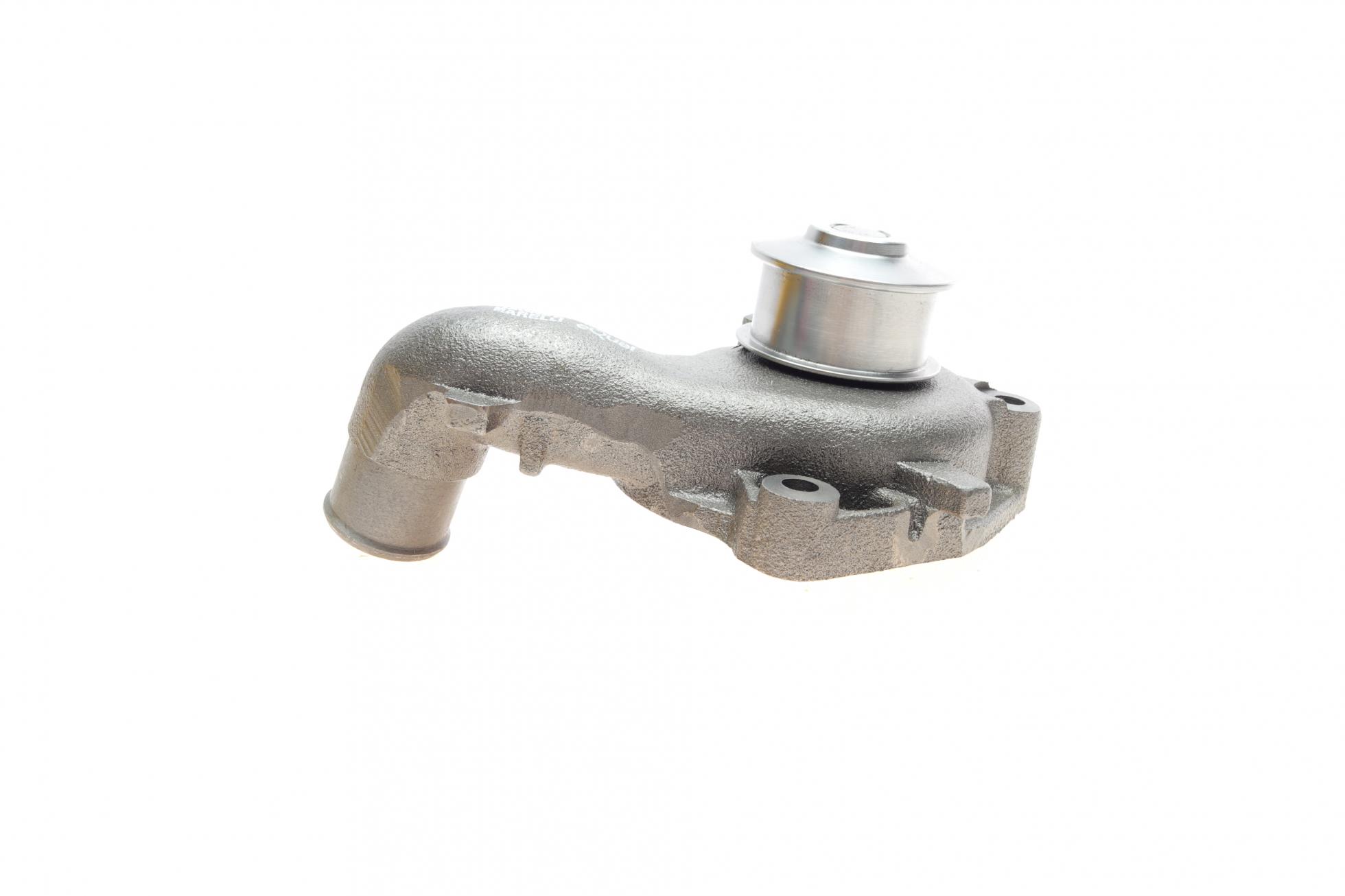 352316170155 MAGNETI MARELLI